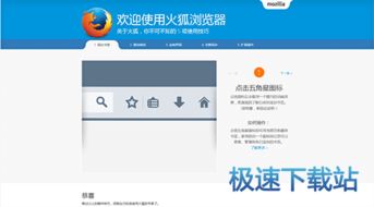 從入門到進(jìn)階 掌握計算機(jī)軟件開發(fā)的核心技能