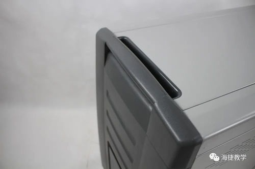 平板電腦充電柜 數(shù)碼設(shè)備充電管理的智能化解決方案與計算機(jī)軟件開發(fā)的關(guān)鍵作用